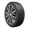 Pneumatiky ROVELO RWS-677 M+S 3PMSF 245/70 R16 107S, zimní pneu, osobní a SUV