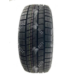 Pneumatiky TRACMAX X PRIVILO S360 225/70 R16 103T, zimní pneu, osobní a SUV
