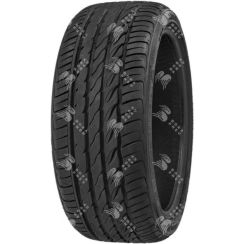 Pneumatiky MASSIMO leone l1 m+s bsw 195/60 R16 89H, letní pneu, osobní a SUV