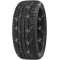 Pneumatiky MASSIMO leone l1 m+s bsw 195/60 R16 89H, letní pneu, osobní a SUV