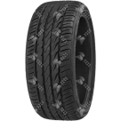 Pneumatiky MASSIMO leone l1 bsw 225/50 R18 99W, letní pneu, osobní a SUV
