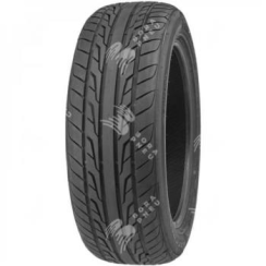 Pneumatiky MASSIMO velocita u1 xl 315/35 R20 110W, letní pneu, osobní a SUV