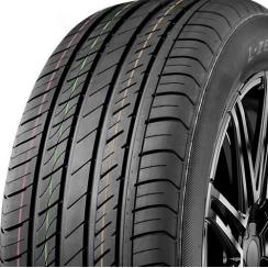 Pneumatiky ROADMARCH L-ZEAL 56 245/35 R20 95W, letní pneu, osobní a SUV