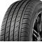 Pneumatiky ROADMARCH L-ZEAL 56 245/35 R20 95W, letní pneu, osobní a SUV