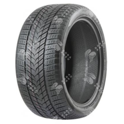 Pneumatiky ROADMARCH WINTER XPRO 999 245/55 R19 107H, zimní pneu, osobní a SUV