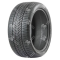 Pneumatiky ROADMARCH WINTER XPRO 999 245/55 R19 107H, zimní pneu, osobní a SUV