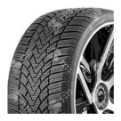 Pneumatiky ROADMARCH WINTER XPRO 888 185/60 R16 86H, zimní pneu, osobní a SUV