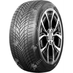 Pneumatiky MAZZINI CROSS ALLSEASON AS8 225/40 R18 92Y, celoroční pneu, osobní a SUV