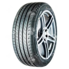 Pneumatiky MASSIMO vitto suv xl bsw m+s 225/45 R19 96W, letní pneu, osobní a SUV