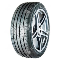 Pneumatiky MASSIMO vitto suv xl bsw m+s 225/45 R19 96W, letní pneu, osobní a SUV