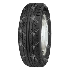 Pneumatiky MASSIMO aquila a1 bsw 215/70 R16 100H, letní pneu, osobní a SUV