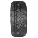 Pneumatiky MASSIMO msa11 xl m+s pcr 185/55 R15 86H, celoroční pneu, osobní a SUV