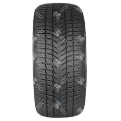Pneumatiky MASSIMO msa11 xl m+s pcr 185/55 R15 86H, celoroční pneu, osobní a SUV