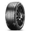 Pneumatiky PIRELLI PZERO E 275/50 R20 113W, letní pneu, osobní a SUV