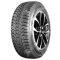 Pneumatiky MAZZINI SNOW LEOPARD2 255/45 R19 104H, zimní pneu, osobní a SUV