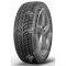 Pneumatiky NORDEXX WINTERSAFE X2 275/45 R20 110V, zimní pneu, osobní a SUV