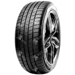 Pneumatiky RADAR DIMAX WINTER SPORT 185/60 R14 82H, zimní pneu, osobní a SUV