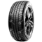 Pneumatiky RADAR DIMAX WINTER SPORT 185/60 R14 82H, zimní pneu, osobní a SUV
