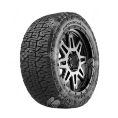 Pneumatiky RADAR renegade a/t sport m+s 3pmsf 265/60 R18 119S, celoroční pneu, osobní a SUV