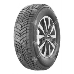 Pneumatiky RIKEN AS LIGHT TRUCK 225/65 R16 112R, celoroční pneu, VAN