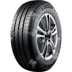 Pneumatiky PACE PC08 195/80 R15 106S, letní pneu, VAN