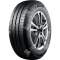 Pneumatiky PACE PC08 195/80 R15 106S, letní pneu, VAN