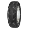 Pneumatiky MASSIMO AQUILA A1 205/70 R15 96H, letní pneu, osobní a SUV