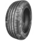 Pneumatiky MASSIMO OTTIMA PLUS 175/70 R14 88H, letní pneu, osobní a SUV