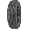 Pneumatiky MASSIMO STELLA S1 285/65 R17 116H, letní pneu, osobní a SUV