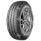 Pneumatiky MASSIMO DUREVO V1 225/75 R16 121R, letní pneu, VAN