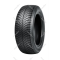 Pneumatiky NANKANG cross seasons aw-6 175/65 R17 87V, celoroční pneu, osobní a SUV