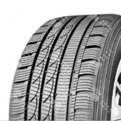 Pneumatiky ROTALLA ice plus s210 xl m+s 3pmsf 225/40 R19 93V, zimní pneu, osobní a SUV
