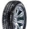 Pneumatiky SUNNY nw103 225/70 R15 112R, zimní pneu, VAN