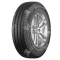 Pneumatiky FORTUNE FSR102 CLEVANTO 195/80 R14 106R, letní pneu, VAN