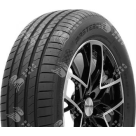 Pneumatiky MASTER STEEL CLUBSPORT 2 155/65 R14 75T, letní pneu, osobní a SUV