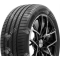 Pneumatiky MASTER STEEL SUPERSPORT 2 205/45 R17 88Y, letní pneu, osobní a SUV