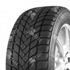 Pneumatiky MASTER STEEL WINTER PLUS 1 IS-W 195/65 R15 91H, zimní pneu, osobní a SUV