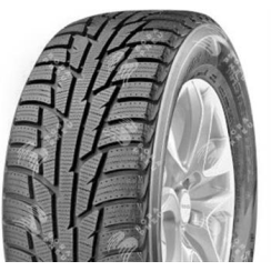 Pneumatiky MASTER STEEL WINTER SUV + 215/60 R17 96H, zimní pneu, osobní a SUV