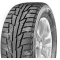Pneumatiky MASTER STEEL WINTER SUV + 215/60 R17 96H, zimní pneu, osobní a SUV