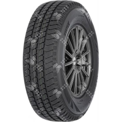 Pneumatiky ZEETEX CT8000 4S 205/65 R16 107T, celoroční pneu, VAN