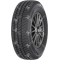 Pneumatiky ZEETEX CT8000 4S 205/65 R16 107T, celoroční pneu, VAN