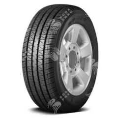 Pneumatiky ANTARES su-830 205/65 R15 102S TL C 6PR, letní pneu, VAN