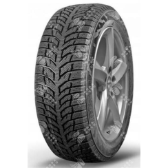 Pneumatiky NORDEXX wintersafe 2 xl m+s 3pmsf fr pcr 215/60 R16 99H, zimní pneu, osobní a SUV