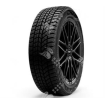 Pneumatiky NORDEXX WINTERSAFE N2 245/45 R19 102T, zimní pneu, osobní a SUV