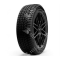 Pneumatiky NORDEXX WINTERSAFE N2 225/55 R18 98S, zimní pneu, osobní a SUV