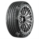 Pneumatiky GITI SPORT S2 SUV 315/30 R22 107Y, letní pneu, osobní a SUV