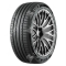 Pneumatiky GITI SPORT S2 SUV 275/40 R21 107Y, letní pneu, osobní a SUV