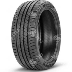 Pneumatiky NORDEXX NS9200 245/40 R20 99Y, letní pneu, osobní a SUV