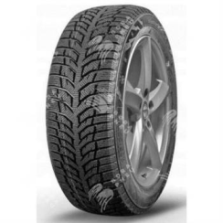 Pneumatiky NORDEXX WINTERSAFE X2 255/50 R20 109H, zimní pneu, osobní a SUV