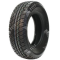 Pneumatiky ANTARES smt a7 245/70 R17 119S, letní pneu, VAN